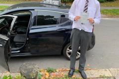 gallery-image-14102618