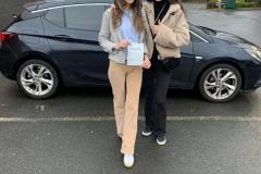 gallery-image-14102623