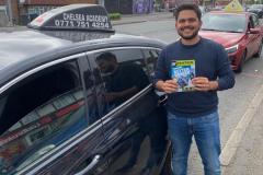 gallery-image-14102628